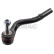 tie rod end piece