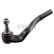 tie rod end piece