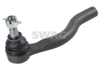 tie rod end piece