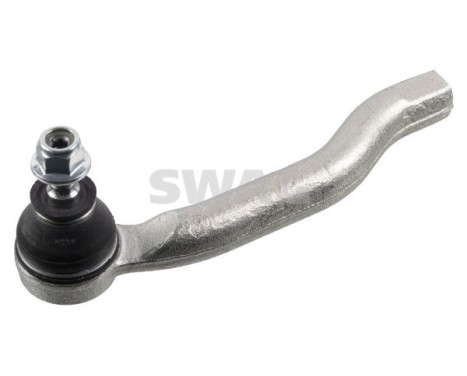 tie rod end piece