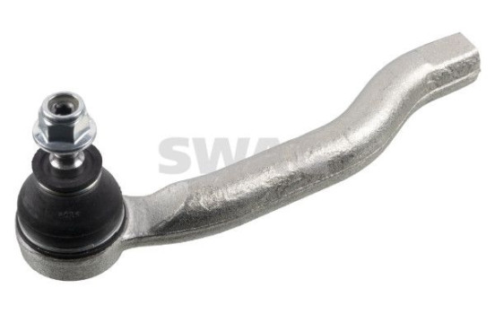 tie rod end piece