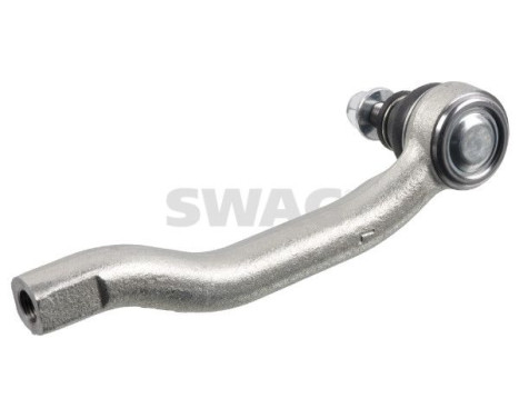 tie rod end piece, Image 2