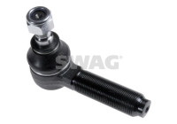 tie rod end piece