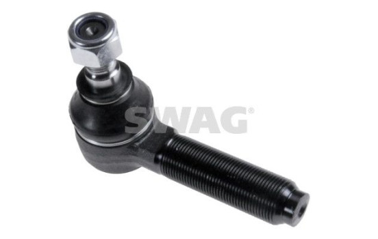 tie rod end piece