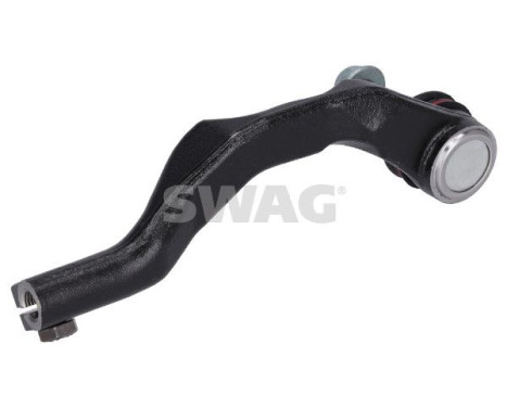 tie rod end piece, Image 2