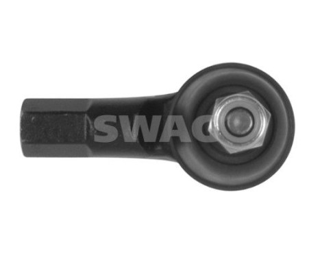 tie rod end piece
