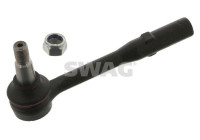 tie rod end piece