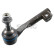 tie rod end piece