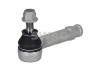 tie rod end piece