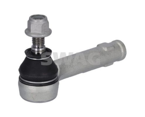 tie rod end piece