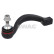 tie rod end piece