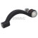 tie rod end piece, Thumbnail 2