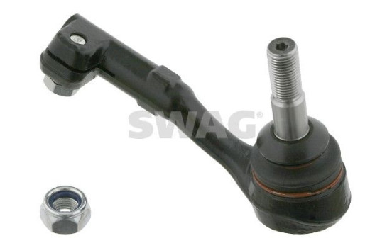 tie rod end piece