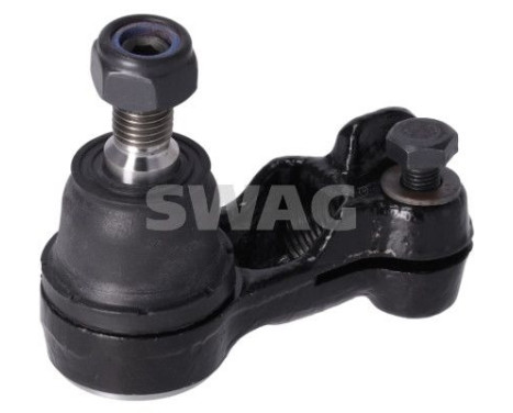 tie rod end piece