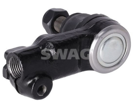 tie rod end piece, Image 2