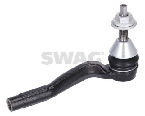 tie rod end piece, Image 2