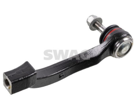 tie rod end piece, Image 2