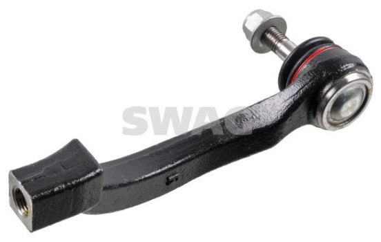 tie rod end piece, Image 2