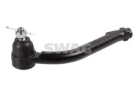 tie rod end piece