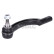 tie rod end piece