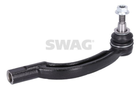 tie rod end piece, Image 2