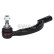 tie rod end piece