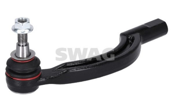 tie rod end piece