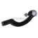 tie rod end piece, Thumbnail 2