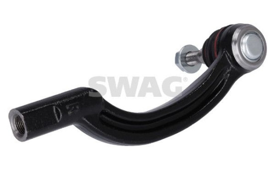 tie rod end piece, Image 2