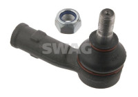 tie rod end piece