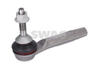 tie rod end piece