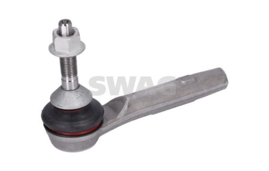 tie rod end piece