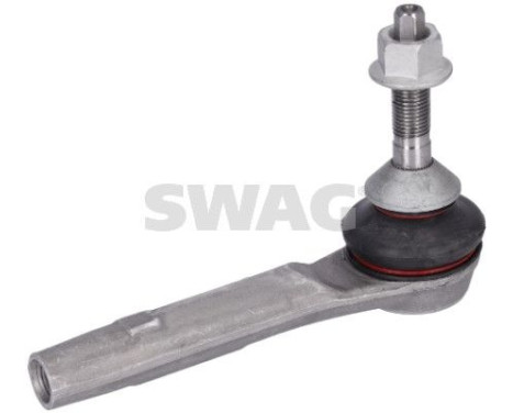 tie rod end piece, Image 2