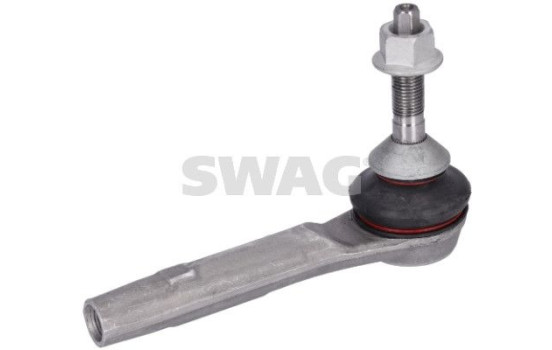 tie rod end piece, Image 2