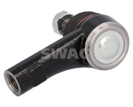 tie rod end piece, Image 2