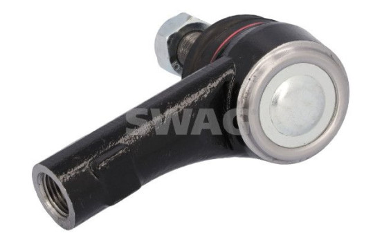 tie rod end piece, Image 2