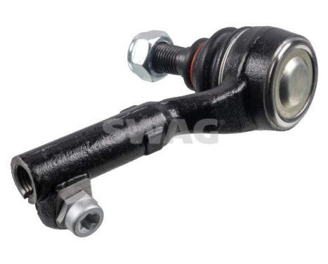 tie rod end piece, Image 2