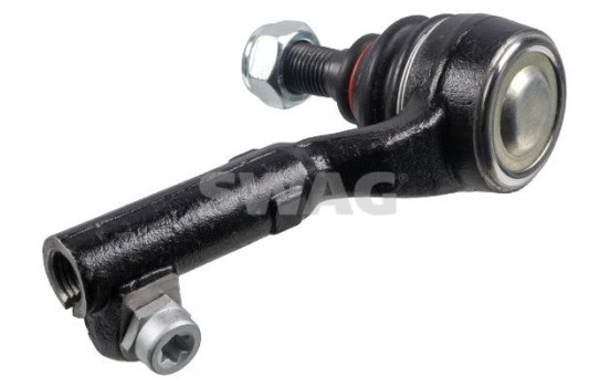 tie rod end piece, Image 2