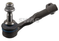 tie rod end piece