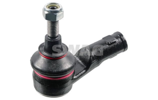 tie rod end piece