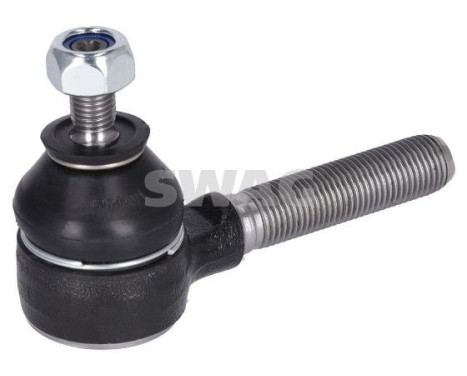 tie rod end piece