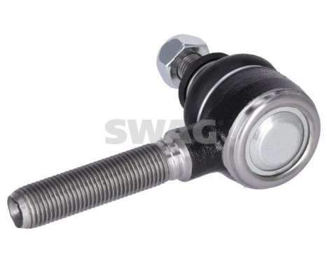 tie rod end piece, Image 2