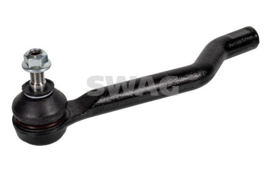tie rod end piece