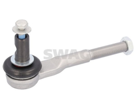 tie rod end piece