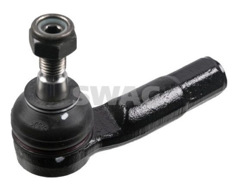 tie rod end piece