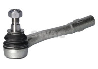 tie rod end piece