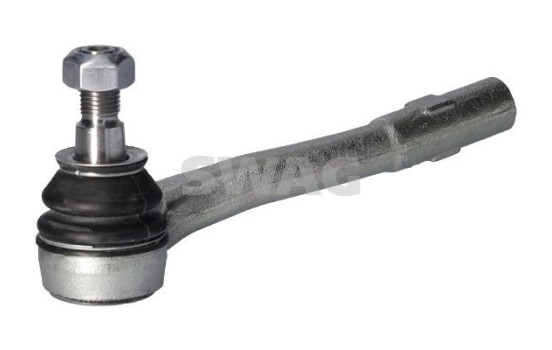 tie rod end piece