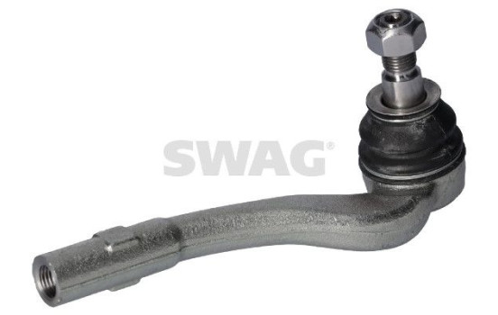 tie rod end piece, Image 2