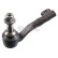 tie rod end piece