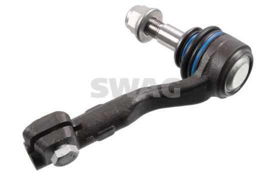 tie rod end piece, Image 2